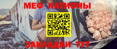кокаин колумбия Ликино-Дулёво