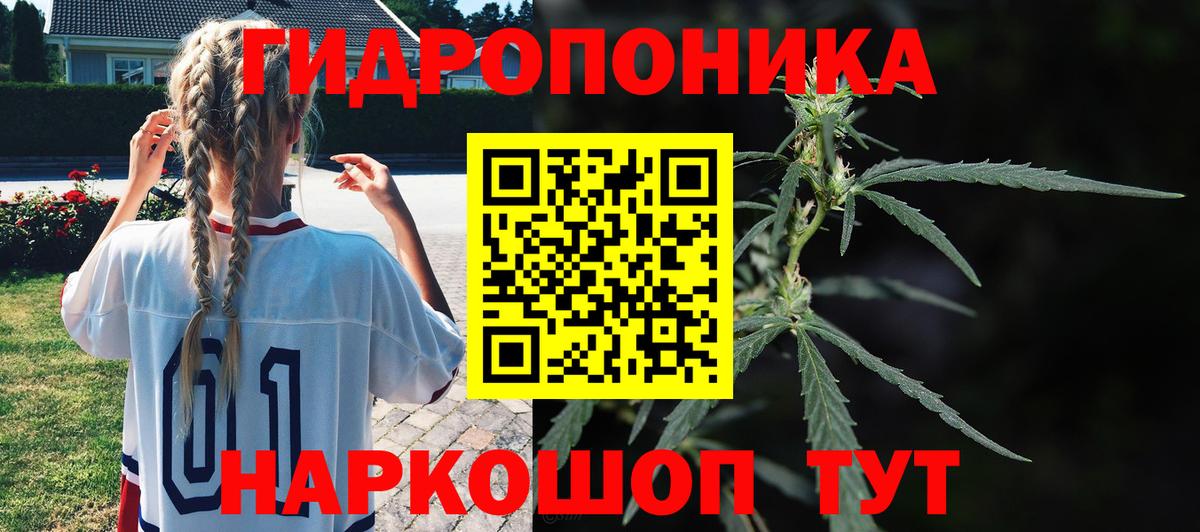 Конопля марихуана  Канабис план  Ивантеевка  Конопля тримм  Вход с VPN  МАРИХУАНА LSD WEED 